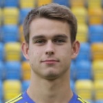 Oskar Sikorski player photo
