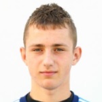 Damian Podleśny player photo