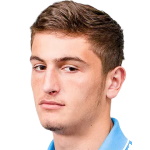 M. Abdusalamov Pafos player