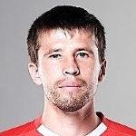 V. Sorokin