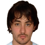 Andrey Sorokin player photo