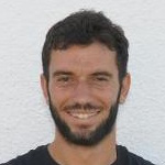 Andreas Vasilliou player photo