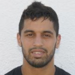 Mohamed Sassi player photo