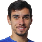 Maksym Babiichuk player photo