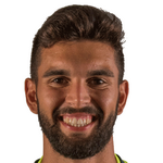 Miquel Amengual Balaguer player photo