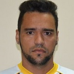 Alex Da Silva