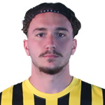 G. Gerolemou AEL player