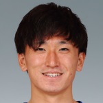 H. Nakamura Profile
