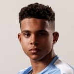 Raphael Borges Rodrigues player photo