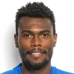 Jander Ribeiro Santana player photo