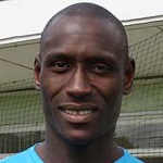 Ibrahima Sonko player photo