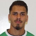 Juan Fernandez