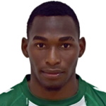 Amâncio João Pita Canhembe player photo