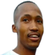 M. Ntaitsane