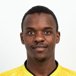 C. Petro FC Botosani player