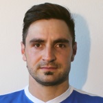 Paul Ştefan Batin player photo