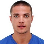 Irakli Maisuradze player photo