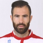 Dídac Àngel Devesa Albis player photo