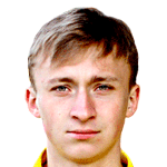 Ivan Gura player photo