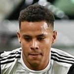 Bruno Al-Jazira player