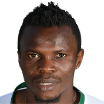 Gomo Richard Onduku player photo