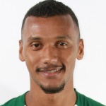 Júlio César de Rezende Miranda Bahia player photo