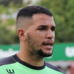 João Marcus Felix de Lima Cascavel player photo