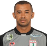 Ricardo Alves de Oliveira player photo