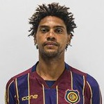 Edmário Miguel dos Santos Filho player photo