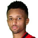 Bruno Oliveira Profile