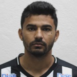 Diego Ceará Sousa player