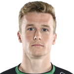 T. Somers Cercle Brugge player