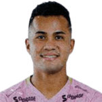 Edinson Manuel Mero Figueroa Guayaquil City FC player photo
