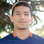 Amine Karraoui player photo