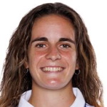 Teresa José Abelleira Dueñas Real Madrid W player photo