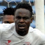 K. Itoya