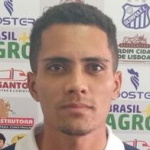 Felipe Ferreira Evangelista player photo