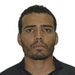 Luiz Henrique Mendes Silva da Costa