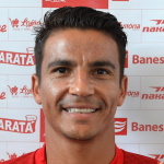 Heverton Luís Lencina Ferreira player photo