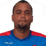 João Paulo da Silva player photo