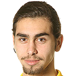 Arben Ajdarevic player photo