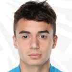 Georgi Karginov player photo