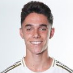 Sergio Arribas profile photo