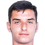 Alexandru Nicolae Sima player photo