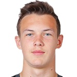 Aleksandr Kasjanenko player photo