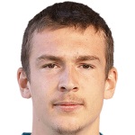 Lukas Konstantin Schneller player photo