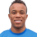 Mateus Santos Farul Constanta player
