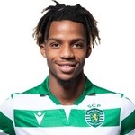 Gonçalo Costa Portimonense player