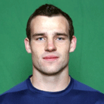 S. Campbell