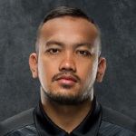 L. Casas
